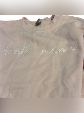GILDAN | Sweatshirt